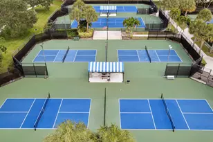 154 Sandbar Dr, Jupiter, FL 33477 - Photo 13