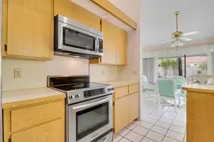 154 Sandbar Dr, Jupiter, FL 33477 - Photo 17