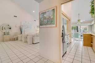 154 Sandbar Dr, Jupiter, FL 33477 - Photo 27