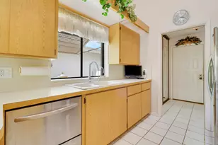 154 Sandbar Dr, Jupiter, FL 33477 - Photo 31