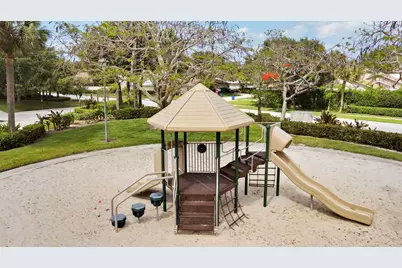 154 Sandbar Drive, Jupiter, FL 33477 - Photo 55