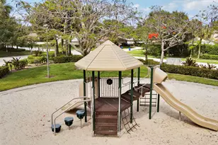 154 Sandbar Dr, Jupiter, FL 33477 - Photo 55