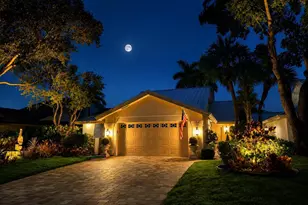 154 Sandbar Dr, Jupiter, FL 33477 - Photo 1