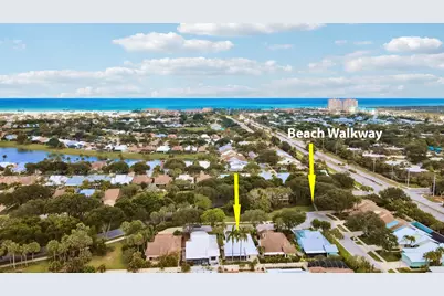 154 Sandbar Drive, Jupiter, FL 33477 - Photo 23