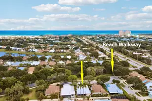 154 Sandbar Dr, Jupiter, FL 33477 - Photo 23