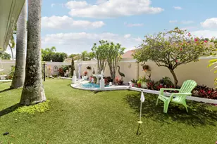 154 Sandbar Dr, Jupiter, FL 33477 - Photo 47