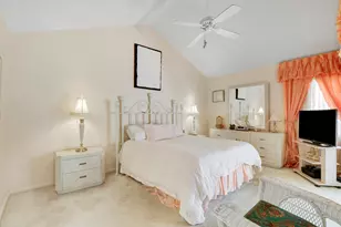 154 Sandbar Dr, Jupiter, FL 33477 - Photo 37