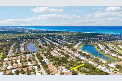 154 Sandbar Drive, Jupiter, FL 33477 - Photo 21
