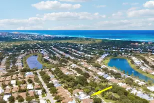 154 Sandbar Dr, Jupiter, FL 33477 - Photo 21
