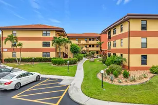 6146 Whiskey Creek Dr, Fort Myers, FL 33919 - Photo 5