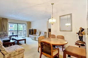 6146 Whiskey Creek Dr, Fort Myers, FL 33919 - Photo 17