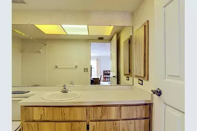 6146 Whiskey Creek Drive, Fort Myers, FL 33919 - Photo 37