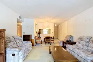 6146 Whiskey Creek Dr, Fort Myers, FL 33919 - Photo 23
