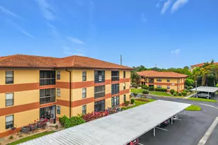 6146 Whiskey Creek Dr, Fort Myers, FL 33919 - Photo 45