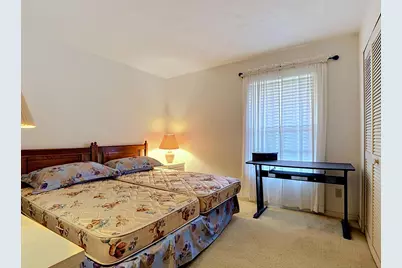 6146 Whiskey Creek Drive, Fort Myers, FL 33919 - Photo 25