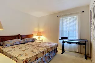 6146 Whiskey Creek Dr, Fort Myers, FL 33919 - Photo 25