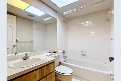 6146 Whiskey Creek Drive, Fort Myers, FL 33919 - Photo 27