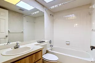 6146 Whiskey Creek Dr, Fort Myers, FL 33919 - Photo 27