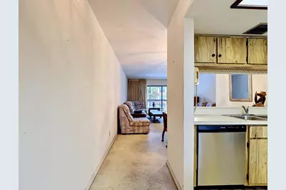 6146 Whiskey Creek Drive, Fort Myers, FL 33919 - Photo 11
