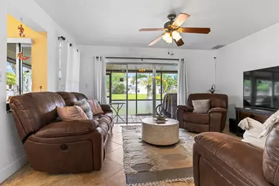 2030 Discovery Circle E, Deerfield Beach, FL 33442 - Photo 29