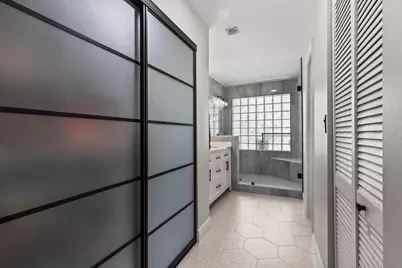 2030 Discovery Circle E, Deerfield Beach, FL 33442 - Photo 35