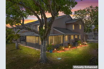 2030 Discovery Circle E, Deerfield Beach, FL 33442 - Photo 23