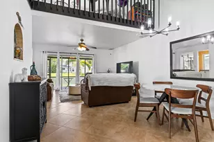 2030 Discovery Cir E, Deerfield Beach, FL 33442 - Photo 5