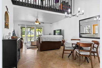 2030 Discovery Circle E, Deerfield Beach, FL 33442 - Photo 5