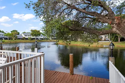 2030 Discovery Circle E, Deerfield Beach, FL 33442 - Photo 53