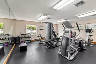 2030 Discovery Cir E, Deerfield Beach, FL 33442 - Photo 49