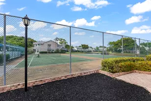 2030 Discovery Cir E, Deerfield Beach, FL 33442 - Photo 55