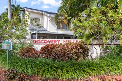 2030 Discovery Circle E, Deerfield Beach, FL 33442 - Photo 43
