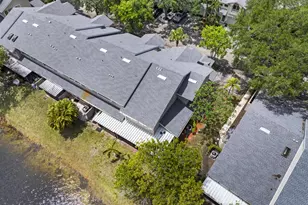 2030 Discovery Cir E, Deerfield Beach, FL 33442 - Photo 41