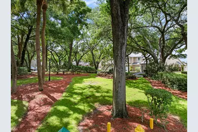 2030 Discovery Circle E, Deerfield Beach, FL 33442 - Photo 47