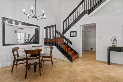 2030 Discovery Circle E, Deerfield Beach, FL 33442 - Photo 31
