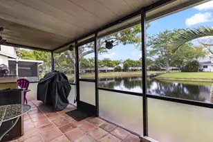 2030 Discovery Cir E, Deerfield Beach, FL 33442 - Photo 21