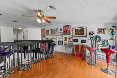 2030 Discovery Circle E, Deerfield Beach, FL 33442 - Photo 37