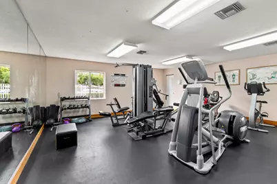 2030 Discovery Circle E, Deerfield Beach, FL 33442 - Photo 49