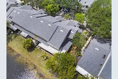 2030 Discovery Circle E, Deerfield Beach, FL 33442 - Photo 41