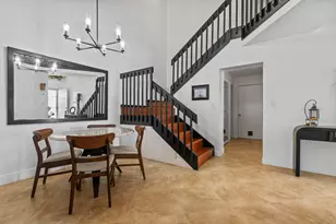 2030 Discovery Cir E, Deerfield Beach, FL 33442 - Photo 31