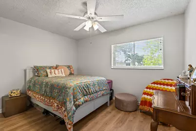 2030 Discovery Circle E, Deerfield Beach, FL 33442 - Photo 19