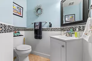 2030 Discovery Cir E, Deerfield Beach, FL 33442 - Photo 15