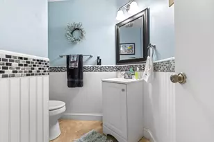 2030 Discovery Cir E, Deerfield Beach, FL 33442 - Photo 33