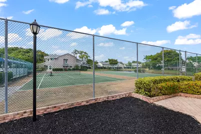 2030 Discovery Circle E, Deerfield Beach, FL 33442 - Photo 55
