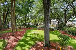 2030 Discovery Cir E, Deerfield Beach, FL 33442 - Photo 47