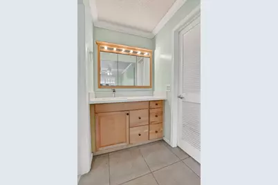920 South Drive #A, Delray Beach, FL 33445 - Photo 21