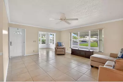 920 South Drive #A, Delray Beach, FL 33445 - Photo 7
