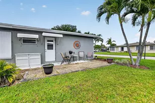920 South Dr, Delray Beach, FL 33445 - Photo 5
