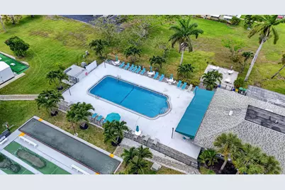 920 South Drive #A, Delray Beach, FL 33445 - Photo 35