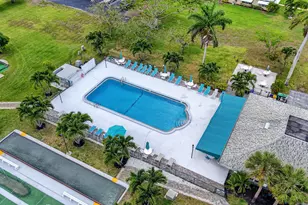 920 South Dr, Delray Beach, FL 33445 - Photo 35